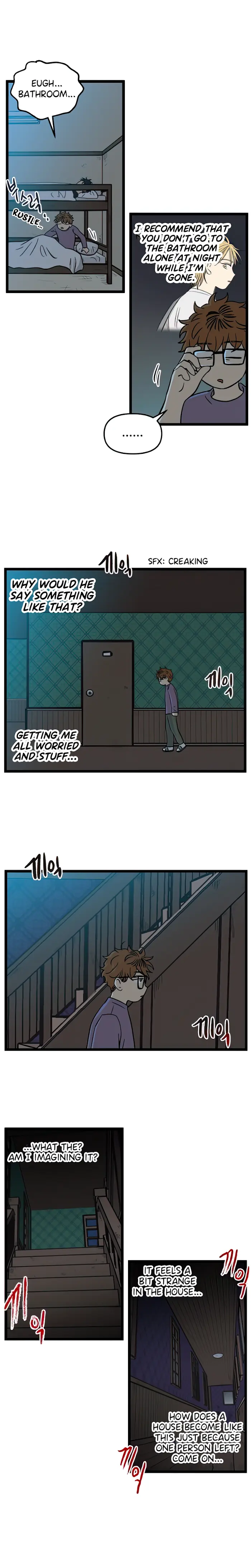 No Home Chapter 98 image 02_optimized